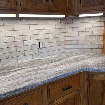 PuroClean Certified Restoration Specialists - Damage Restoration Near Me - Bakersfield, California PuroClean Certified Restoration Specialists - Damage Restoration Near Me - Bakersfield, California