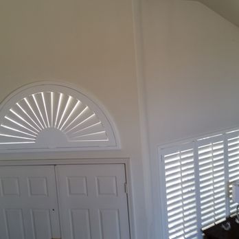 US Shutters & Blinds - Shutters Near Me - Pomona, California US Shutters & Blinds - Shutters Near Me - Pomona, California