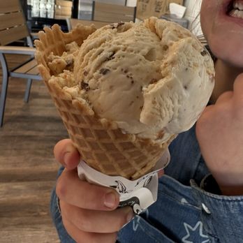 Lick Ice Cream - Ice Cream & Frozen Yogurt Near Me - Puyallup, Washington Lick Ice Cream - Ice Cream & Frozen Yogurt Near Me - Puyallup, Washington