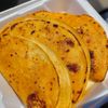 Mr Taco Nice gift card