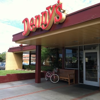 Denny's - Front. - Diners Near Me - Torrance, California Denny's - Front. - Diners Near Me - Torrance, California