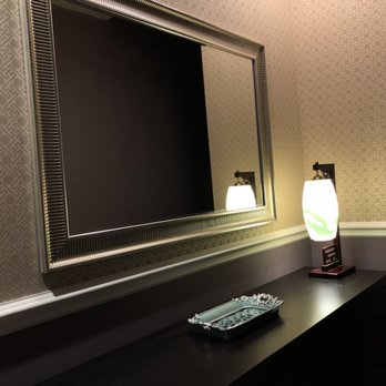 Melody spa - Restroom - Massage Near Me - Wilmette, Illinois