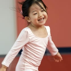 The Little Gym of Federal Way - The Little Gym of Federal Way, WA. Boys and Girls Dance Classes.