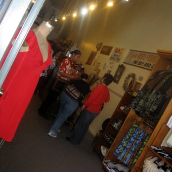 Hana Hou - Jewelry Near Me - Hilo, Hawaii