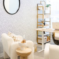 RegenMD Wellness - RegenMD Consultation Room