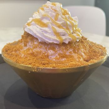 Sweet Tapioca Cafe - Bubble Tea Near Me - Chesterfield, Missouri