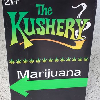 The Kushery - Car Dealers Near Me - Everett, Washington The Kushery - Car Dealers Near Me - Everett, Washington