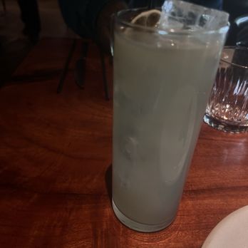 Donhao - Chinese Near Me - Danville, California