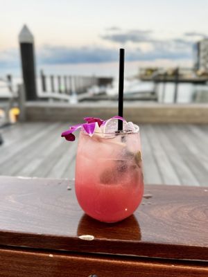 ReelHouse Oyster Bar by null