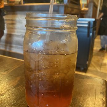 M&M's Southern Cafe - Sweet tea - Southern Near Me - Sparks, Nevada M&M's Southern Cafe - Sweet tea - Southern Near Me - Sparks, Nevada