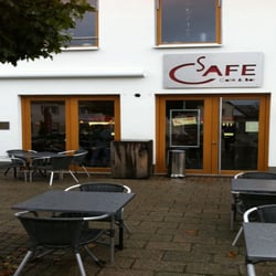 Cafe Illy