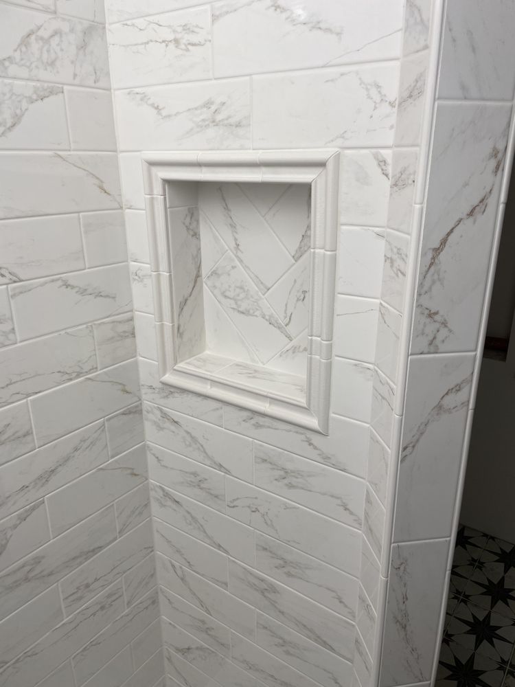 Slide of Anton’s Handyman Services