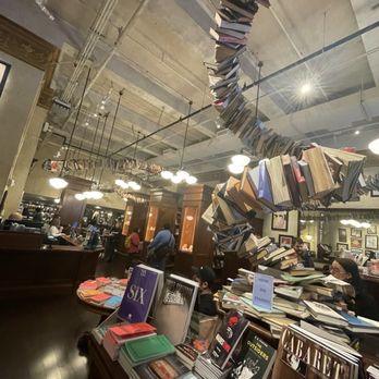 Drama Book Shop - Bookstores Near Me - New York, New York Drama Book Shop - Bookstores Near Me - New York, New York