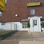 Photo of Martinez Real Estate