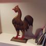 Photo of Au Bon Poulet