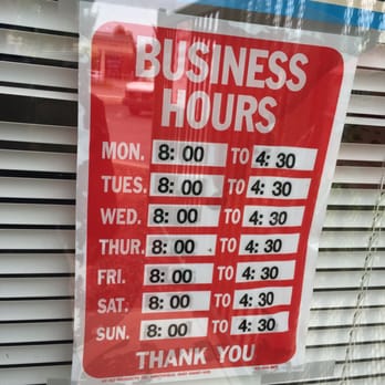 Peabody Self Storage - Hours of operation - Self Storage Near Me - Vacaville, California Peabody Self Storage - Hours of operation - Self Storage Near Me - Vacaville, California