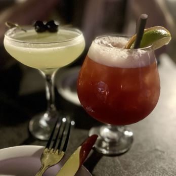 The Fifth - Sangria - Cocktail Bars Near Me - Anaheim, California The Fifth - Sangria - Cocktail Bars Near Me - Anaheim, California