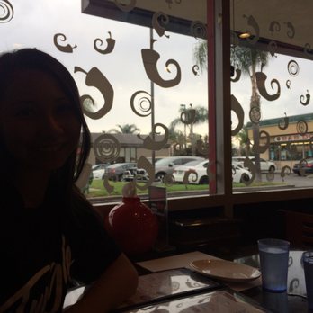 Luv Dduk - Korean Near Me - Cerritos, California Luv Dduk - Korean Near Me - Cerritos, California