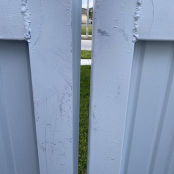 Jimenez Fence - Fences & Gates Near Me - Miami, Florida Jimenez Fence - Fences & Gates Near Me - Miami, Florida