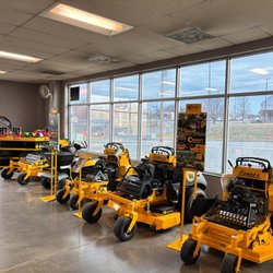 Platte Rental & Supply