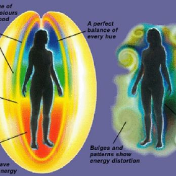 Your Cosmic Shamanic Journey - Hypnosis/Hypnotherapy Near Me - Fruit Cove, Florida Your Cosmic Shamanic Journey - Hypnosis/Hypnotherapy Near Me - Fruit Cove, Florida