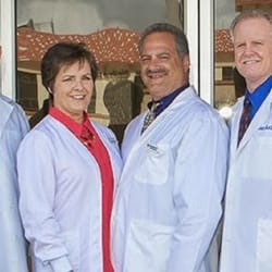 American Hearing Care - (904) 264-0075