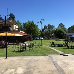 La Polola