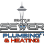 Photo of Seattle Plumbing Sewer & Heating