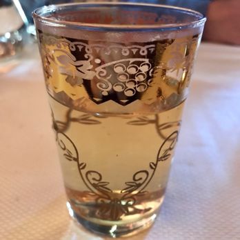 Chez Panisse - New American Near Me - Berkeley, California