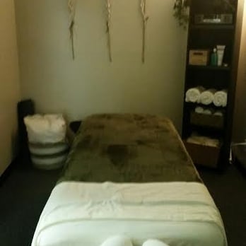 Selbo Therapeutics - Room1 - Massage Therapy Near Me - Westminster, Colorado Selbo Therapeutics - Room1 - Massage Therapy Near Me - Westminster, Colorado