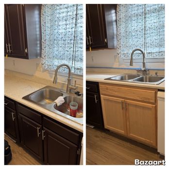 Fix It Right - Handyman Near Me - Indianapolis, Indiana