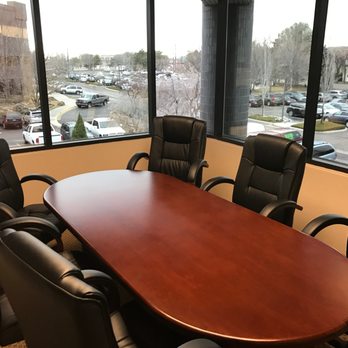 Atkinson Law Office - Criminal Defense Law Near Me - Boise, Idaho Atkinson Law Office - Criminal Defense Law Near Me - Boise, Idaho