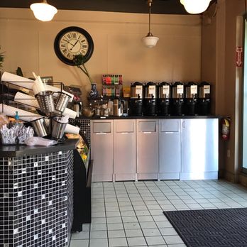 The Bagel Bakery - Bagels Near Me - San Francisco, California The Bagel Bakery - Bagels Near Me - San Francisco, California