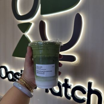 Oasis Matcha - Tea Rooms Near Me - Las Vegas, Nevada Oasis Matcha - Tea Rooms Near Me - Las Vegas, Nevada