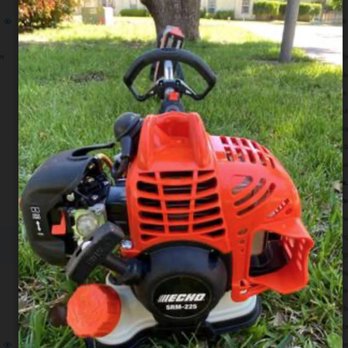 Ingram Building Services - Lawn Services Near Me Ingram Building Services - Lawn Services Near Me