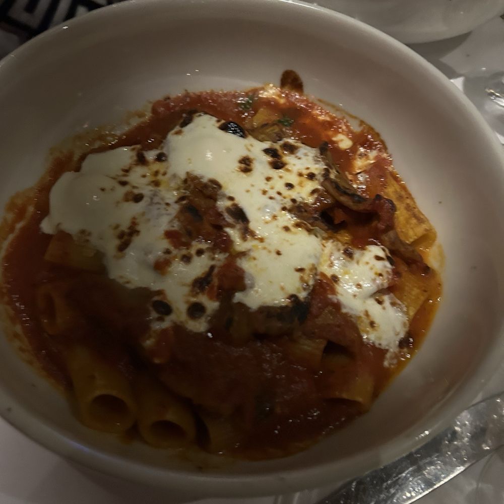 Trattoria Romana - Italian Near Me - Boca Raton, Florida Trattoria Romana - Italian Near Me - Boca Raton, Florida