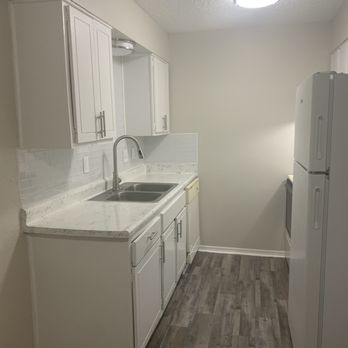 Foxcroft - Apartments Near Me - Oklahoma City, Oklahoma Foxcroft - Apartments Near Me - Oklahoma City, Oklahoma