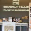 Beverly Hills Plastic Surgeons gift card