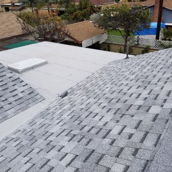 GreenCal Construction - Roofing Near Me - Bellflower, California GreenCal Construction - Roofing Near Me - Bellflower, California