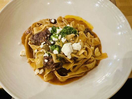 La Cucina Ristorante Italiano by null