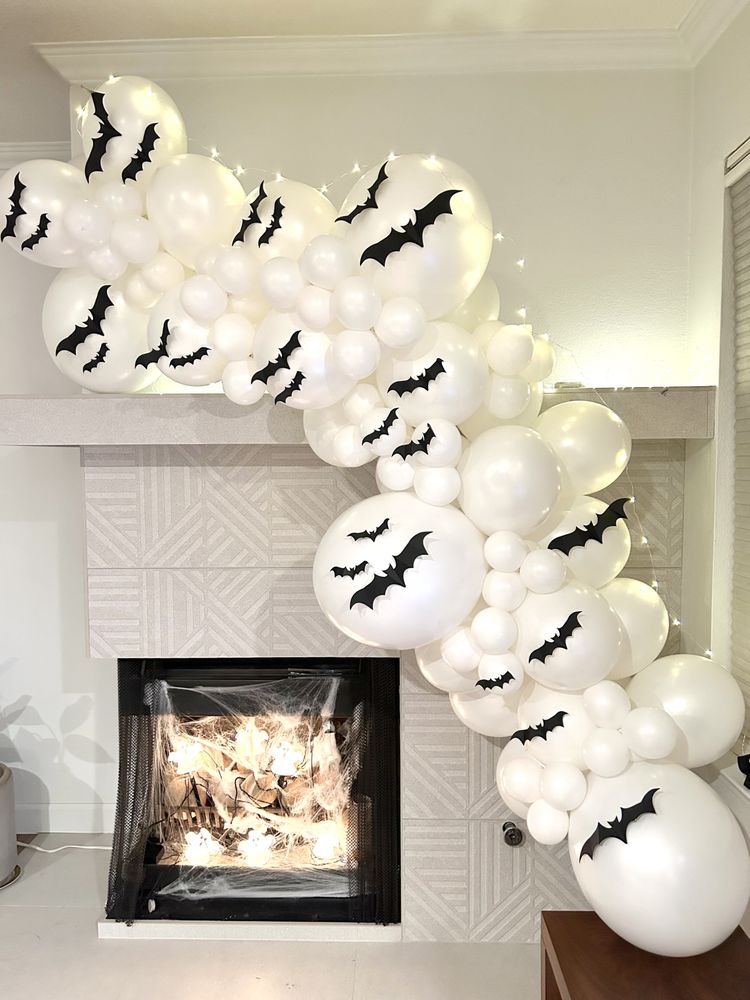 PAPER PARTYS Updated July 2024 Request a Quote 68 Photos Santa