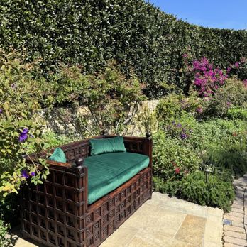 San Ysidro Ranch - Hotels Near Me - Montecito, California San Ysidro Ranch - Hotels Near Me - Montecito, California