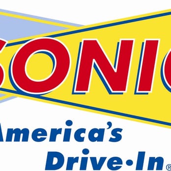 Sonic Drive-In - Ice Cream & Frozen Yogurt Near Me - Tampa, Florida Sonic Drive-In - Ice Cream & Frozen Yogurt Near Me - Tampa, Florida