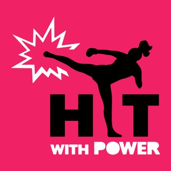 Hit With Power - Personal Self Defense Training for Teen Girls and Women - Self-defense Classes Near Me - Alamo, California Hit With Power - Personal Self Defense Training for Teen Girls and Women - Self-defense Classes Near Me - Alamo, California