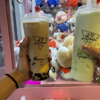 milk-tea♡ THE MILKTEA WAY - Updated September 2025 - 684 Photos & 52