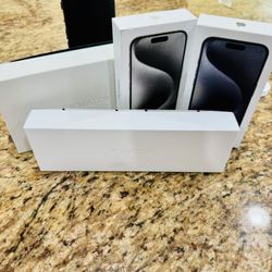 Verizon - New Apple Swag!