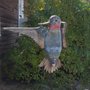Photo of Hummingbird Beads & Supplies