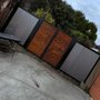 Maranatha Fences