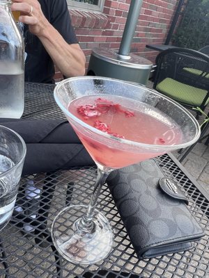 Woodman's Bar & Grill by null