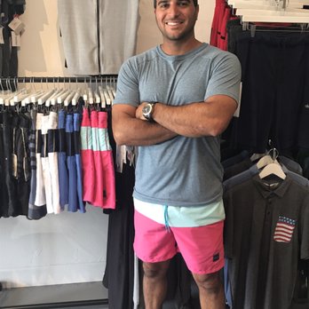ActivFever - Women's Clothing Near Me - Redondo Beach, California